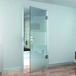 bild-5020-001.jpg
