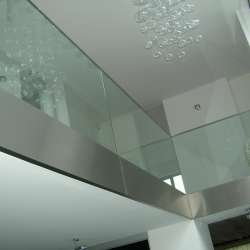 PICT3275.JPG