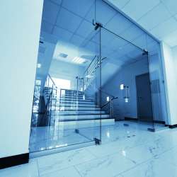 glas-glastuer-systeme-111921067.jpg