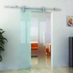bild-29-5032.jpg